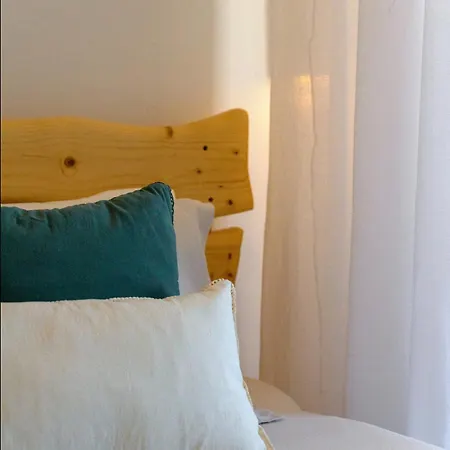 Apartman White Linen Two Balconies Min Old Town Quiet *
