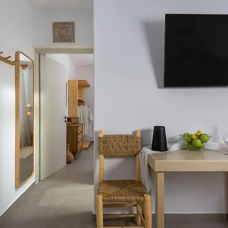 Apartman White Linen Two Balconies Min Old Town Quiet *